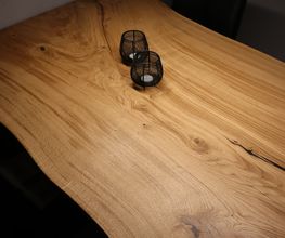 EDesign Bild 1