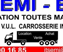 I.T. SEMI image 2
