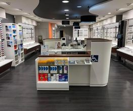 Opticien Krys image 8