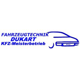 Fahrzeugtechnik Dukart