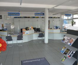 Pneuhage Reifen und Autoservice Bild 11