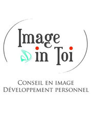 Image In Toi image 5