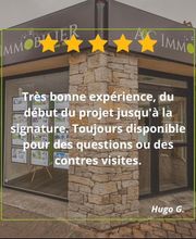 A&C Immobilier image 4