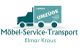 Möbel-Service-Transport Elmar Kraus