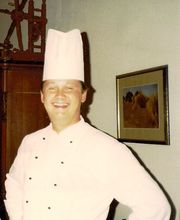 Gasthof Sander Bild 3