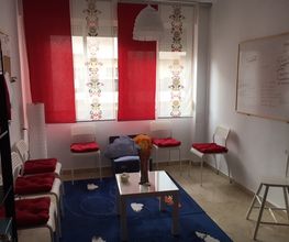 cecilia-corte-sala-espera.jpg