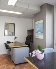Acte Cannes image 3