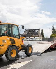 Kiloutou Charleville Mézières (Warcq) image 3