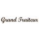 Grand Traiteur