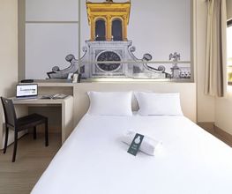 B&B HOTEL Udine immagine 12