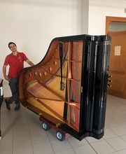 Gallery Cliente