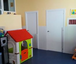 196521611-1-cgl8JptvVp1634566917053.jpeg