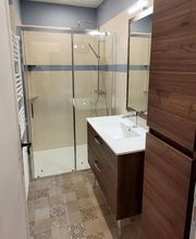 M2B Elégance Habitat SARL image 11