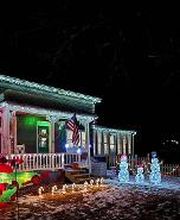 Elaine Hughes Realty Group LLC image 3