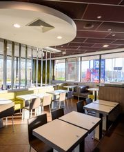 McDonald's Bild 6