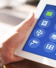 E-H-S Gebäudetechnik GmbH & Co. KG Bild 1