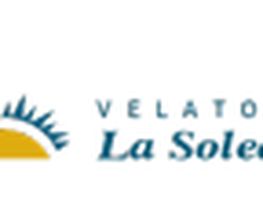 LOGOLISTA.png