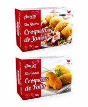 Hill Food S.L.U imagen 17