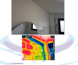 France detection image 5