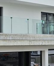 Momo Technics GmbH Bild 2