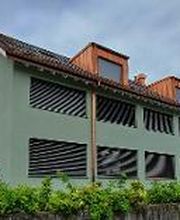 A&S Holzbau GmbH - Zimmerei, Holzbau & Sanierungen Bild 17