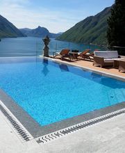 Hochkofler Sagl Bild 1