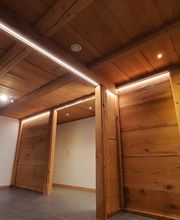 Kühni Elektro AG Bild 10