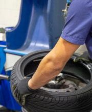 Euromaster Progetto Auto immagine 6