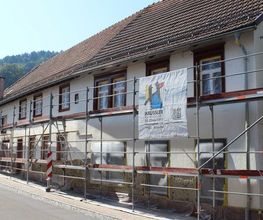 Häussler GmbH Bild 9