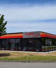 Küche&Co Ringsheim Bild 1