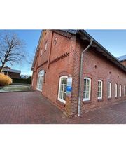 Kanzlei Sattelmaier Björn Sattelmaier Rechtsanwalt und Notar Bild 3