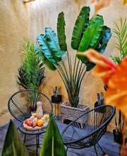 R'Home Services image 10