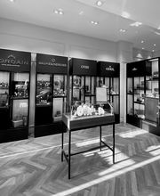 BRINCKMANN & LANGE Bild 2