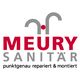 Meury Sanitär GmbH