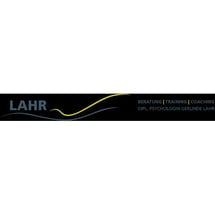 LAHR Beratung | Training | Coaching