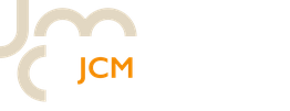 JCM Rolladen und Sonnenschutz