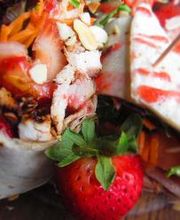 Barker's Bar & Grill image 18