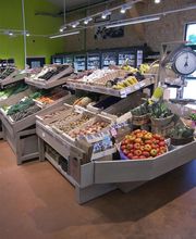 L'Etincelle, Plaine Bio image 3