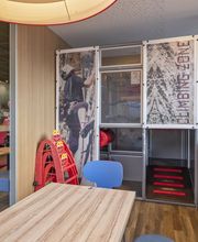 McDonald's Bild 7