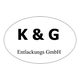 K & G Entlackungs GmbH