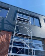 EGG-RENOVATIONS Sàrl Bild 5