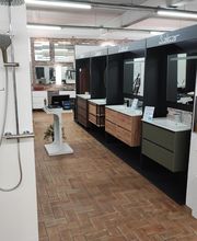 Sanit Confort image 4