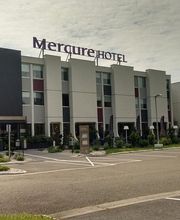 ActiROUTE - Le Mans image 1