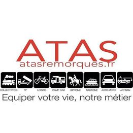 Atas Remorques