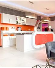 Sonnenstudio & Solarium bixx Kitzingen Bild 9