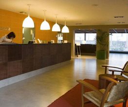 hotel-magnolia-recepcion-02.jpg