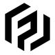 Finest People GmbH | Finest Unified