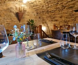 Auberge de Langlade image 4