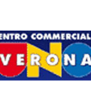 Centro Commerciale Verona Uno immagine 3