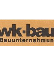 wk-bau GmbH Bild 5